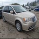 2C4RC1BG9ER160406 2014 Chrysler Town & Country Touring auction photo thumbnail 1