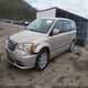 2C4RC1BG9ER160406 2014 Chrysler Town & Country Touring auction photo thumbnail 2