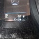 KNMAT2MV2JP579675 2018 Nissan Rogue S auction photo thumbnail 15