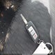 KNMAT2MV2JP579675 2018 Nissan Rogue S auction photo thumbnail 11
