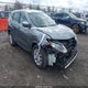 KNMAT2MV2JP579675 2018 Nissan Rogue S auction photo thumbnail 1