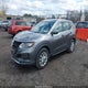 KNMAT2MV2JP579675 2018 Nissan Rogue S auction photo thumbnail 2
