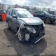 KNMAT2MV2JP579675 2018 Nissan Rogue S auction photo thumbnail 6