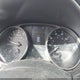 KNMAT2MV2JP579675 2018 Nissan Rogue S auction photo thumbnail 7