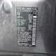 KNMAT2MV2JP579675 2018 Nissan Rogue S auction photo thumbnail 9