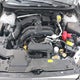 JF1GUABC5R8850002 2024 Subaru Impreza Base 5-Door auction photo thumbnail 10