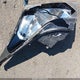 1G1PA5SH0D7254065 2013 Chevrolet Cruze Ls Auto auction photo thumbnail 19
