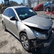 1G1PA5SH0D7254065 2013 Chevrolet Cruze Ls Auto auction photo thumbnail 1