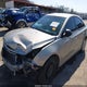 1G1PA5SH0D7254065 2013 Chevrolet Cruze Ls Auto auction photo thumbnail 2