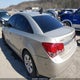 1G1PA5SH0D7254065 2013 Chevrolet Cruze Ls Auto auction photo thumbnail 3
