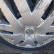 5TDZA23C04S111902 2004 Toyota Sienna Le auction photo thumbnail 12