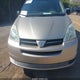 5TDZA23C04S111902 2004 Toyota Sienna Le auction photo thumbnail 6