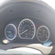 5TDZA23C04S111902 2004 Toyota Sienna Le auction photo thumbnail 7
