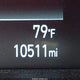 KMHLM4DG1TU114792 2026 Hyundai Elantra Sel Sport auction photo thumbnail 15
