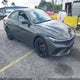 KMHLM4DG1TU114792 2026 Hyundai Elantra Sel Sport auction photo thumbnail 1