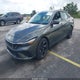 KMHLM4DG1TU114792 2026 Hyundai Elantra Sel Sport auction photo thumbnail 2