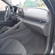 KMHLM4DG1TU114792 2026 Hyundai Elantra Sel Sport auction photo thumbnail 5