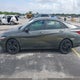 KMHLM4DG1TU114792 2026 Hyundai Elantra Sel Sport auction photo thumbnail 6