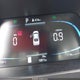 KMHLM4DG1TU114792 2026 Hyundai Elantra Sel Sport auction photo thumbnail 7