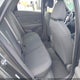 KMHLM4DG1TU114792 2026 Hyundai Elantra Sel Sport auction photo thumbnail 8