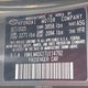 KMHLM4DG1TU114792 2026 Hyundai Elantra Sel Sport auction photo thumbnail 9