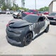 1G1FB1RS6H0186002 2017 Chevrolet Camaro 1Lt auction photo thumbnail 2