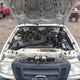 1FTYR10D95PA22479 2005 Ford Ranger Xl/Xls/Xlt auction photo thumbnail 10