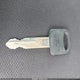 1FTYR10D95PA22479 2005 Ford Ranger Xl/Xls/Xlt auction photo thumbnail 11