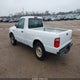 1FTYR10D95PA22479 2005 Ford Ranger Xl/Xls/Xlt auction photo thumbnail 3