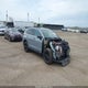 5J6RS6H85SL026698 2025 Honda Cr-V Hybrid Sport-L auction photo thumbnail 1
