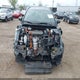 5J6RS6H85SL026698 2025 Honda Cr-V Hybrid Sport-L auction photo thumbnail 6