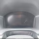5J6RS6H85SL026698 2025 Honda Cr-V Hybrid Sport-L auction photo thumbnail 7