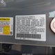 5J6RS6H85SL026698 2025 Honda Cr-V Hybrid Sport-L auction photo thumbnail 9