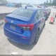 2HGFE1F70NH303645 2022 Honda Civic Ex auction photo thumbnail 4