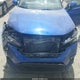 2HGFE1F70NH303645 2022 Honda Civic Ex auction photo thumbnail 6