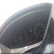 2HGFE1F70NH303645 2022 Honda Civic Ex auction photo thumbnail 7