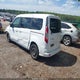 NM0GS9F70G1265682 2016 Ford Transit Connect Xlt auction photo thumbnail 3
