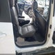 NM0GS9F70G1265682 2016 Ford Transit Connect Xlt auction photo thumbnail 8