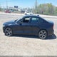 7JRL12TLXRG281225 2024 Volvo S60 B5 Plus Dark Theme auction photo thumbnail 14