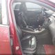 1G4GC5ED0BF131469 2011 Buick Lacrosse Cxl auction photo thumbnail 5
