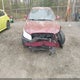 1G4GC5ED0BF131469 2011 Buick Lacrosse Cxl auction photo thumbnail 6