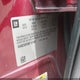 1G4GC5ED0BF131469 2011 Buick Lacrosse Cxl auction photo thumbnail 9