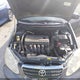 2T1BR32E68C913565 2008 Toyota Corolla Ce auction photo thumbnail 10