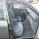 2T1BR32E68C913565 2008 Toyota Corolla Ce auction photo thumbnail 5