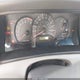 2T1BR32E68C913565 2008 Toyota Corolla Ce auction photo thumbnail 7