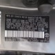2T1BR32E68C913565 2008 Toyota Corolla Ce auction photo thumbnail 9