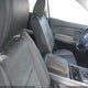 JM3TB3MV3A0220000 2010 Mazda Cx-9 Grand Touring auction photo thumbnail 5