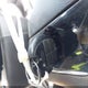 2C4RDGBG8HR743134 2017 Dodge Grand Caravan Se Plus auction photo thumbnail 11