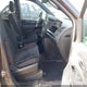 2C4RDGBG8HR743134 2017 Dodge Grand Caravan Se Plus auction photo thumbnail 5
