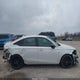 2HGFE1E50PH473149 2023 Honda Civic Si Sedan auction photo thumbnail 13